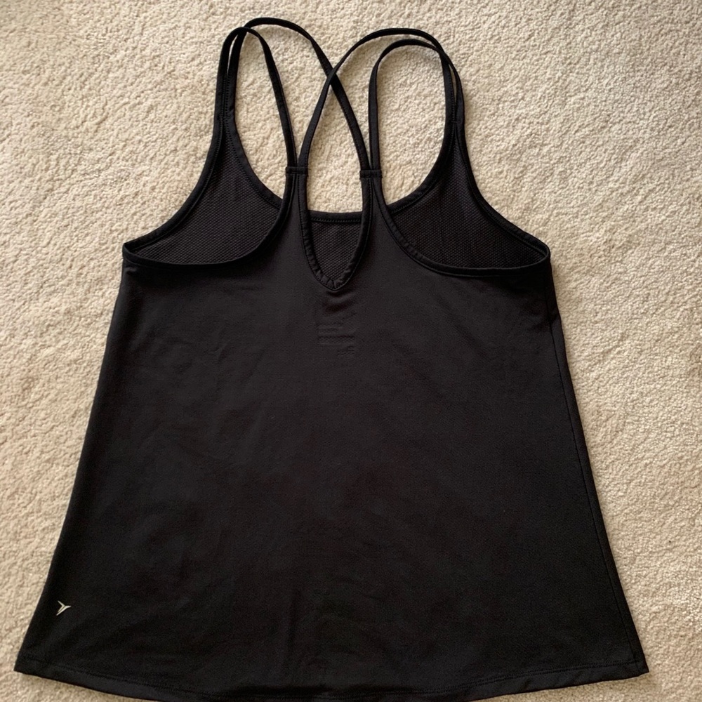 Tank top - Picture 2 of 3
